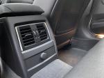 BMW 330i xDrive Touring M Sport 2017 года (NA)